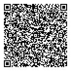 Gate Maven-Childproofing Services QR Card