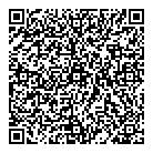 Pinecrest Cemetery QR Card