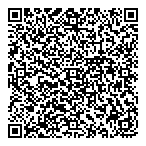 U-Haul Neighborhood Dealer QR Card