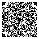 Wsp Canada QR Card