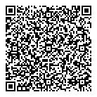 Convoy Supply QR Card