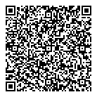 Morley Hoppner Group QR Card