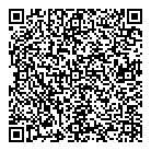 Computer Sense QR Card