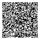 Artistic Group QR Card