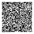 Rental Village QR Card