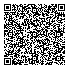 Modern Sounds Inc QR Card