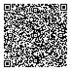 Pvc Plus Drilling Product QR Card