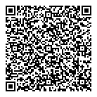 Rw Tomlinson Ltd QR Card