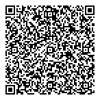 Guthrie Woods Products Ltd QR Card