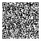 Ferrante Auto Body QR Card