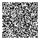 Kastner H QR Card