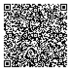 Sacred Heart High Sch-Ottawa QR Card