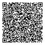 Air 1 One Mechcanical Services Inc QR Card