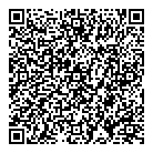 Argue Construction Ltd QR Card