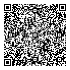 Fence  Deck Store QR Card