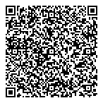 Page Callan Flooring Inc QR Card