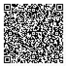 Jbl Construction QR Card