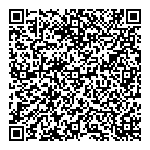 Auto Searchers Ltd QR Card