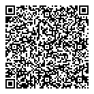 Ocdsb Westwind Ps QR Card