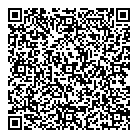 Hinton Automotive QR Card