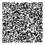 Stittsville Childcare Centre QR Card