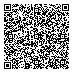 Primex Project Management QR Card