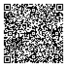 Autovation Inc QR Card