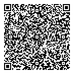 Banting Child Care Program QR Card