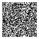 Browns Cleaners QR Card