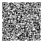 St Stephen Elementary School QR Card