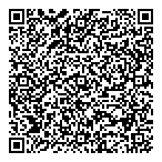 Progressive Waste Solutions QR Card