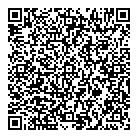 Nautical Lands Group QR Card