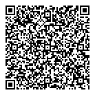 Gwev Publishing QR Card