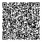 Corner Store QR Card