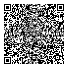 Loblaws Pharmacy QR Card