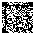 Corks Winery QR Card