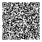 Pearl Auto Care QR Card