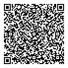 Yarn Forward QR Card