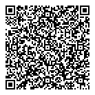 Magicuts QR Card