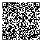 Mattress Mart QR Card