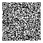 U-Haul Neighborhood Dealer QR Card