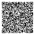 Mazin Investments Ltd QR Card