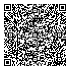 Carolyn Munro Design QR Card