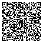 Aa Vista Management Services Corp QR Card