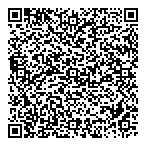 Constance Bay General Store QR Card