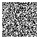 Systems For Research QR Card