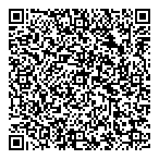 Williamson Forensic Consulting QR Card
