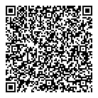 Lawncare QR Card