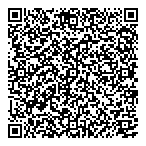 Woodlawn Home Comfort QR Card