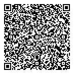 Girl Guides-Canada Ottawa Area QR Card